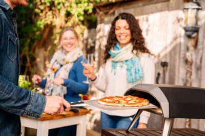 Ooni-Koda-12-horno-de-pizza-de-gas-–-Horno-de-pizza-para-jardin-horno-de-pizza-parrilla-portatil-para-horno-de-pizza-gas