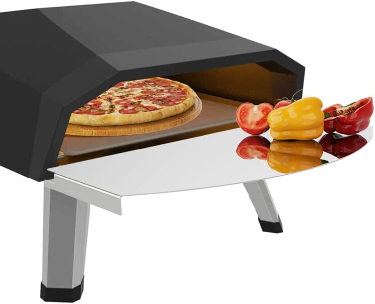 Piezas-extensoras-de-horno-de-pizza-aptas-para-Ooni-Karu-12-Ooni-Fyra-12-accesorio-de-repisa-para-horno-de-pizza