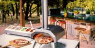 ooni-karu-12-horno-pizza-lena-carbon-y-gas-jardin