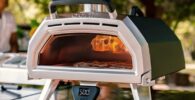 ooni-karu-16-multicombustible-horno-pizza-lena-carbon-gas-portable-ideal-para-celebraciones