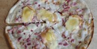 hacer-pizza-carbonara-ingredientes