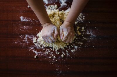 harina-molida-de-avena-para-masa-de-pizza