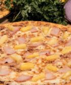 pizza-hawaiana-ingredientes-receta-casera