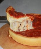 receta-chicago-pizza