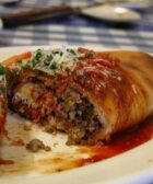 receta-de-calzone-italiano-de-pollo