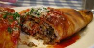 receta-de-calzone-italiano-de-pollo