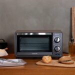 cecotec-horno-tostador-10l-bake-toast