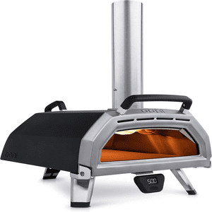 horno-de-pizza-de-lena-y-carbon-para-exteriores-ooni-karu-16