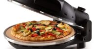 minihorno-para-pizza-ariete-917-1200w