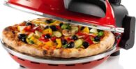 pizzera-ariete-horno-pizza-909