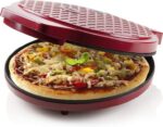 pizzera-domo-30-cm-horno-electrico-pizza